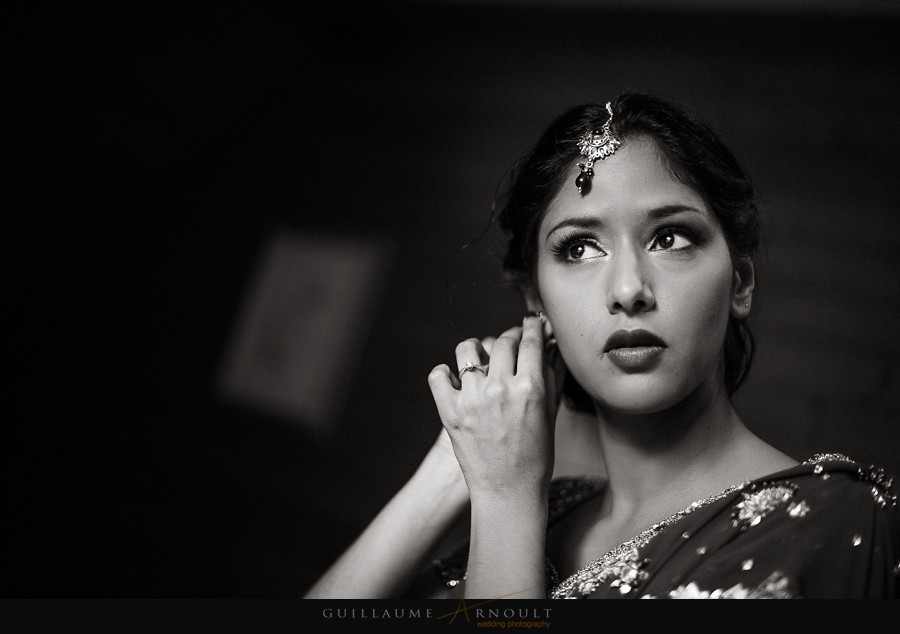 SetE - Guillaume Arnoult blog photography France - photographe reportage mariage Nantes-57